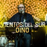 Dino Gastón Ciarlo