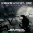 Dean Zone & The 6 Sense