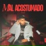 GDM, LPT Zlatan, Aldeia Records