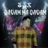 SmX
