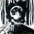 Sparks of the void