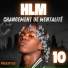 HLM