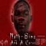 Nath-Simz feat. 2wo Sweet