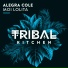 Alegra Cole