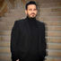 Ahmad Chhadeh