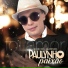 Paulynho Paixão