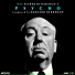 Bernard Herrmann