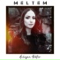 Meltem