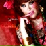 Loredana feat Connect