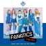 FANATICS