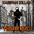 Karifan Killah