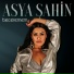 Asya Uçar