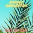 SAVAGE ORCHESTRA
