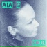 AiA G