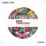 Angel Sar - Thinking (Mix)