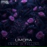 Limora