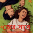 Sagar Dutta