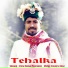 Ram Singh Phanker