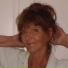 Gunilla Dahlman & Amris