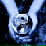 Fane