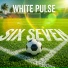 White Pulse