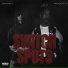 Smoney, PayGotti