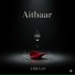 ARHAAN