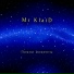 Mr KlaiD
