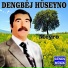 Dengbej Hüseyno