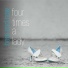 Four Times a Lady