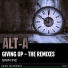 Alt-A