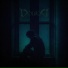 DowoD