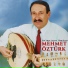 Mehmet Öztürk