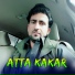 Atta Kakar
