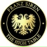 Franz Siren