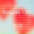 1sagain, STi