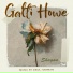 Shagan