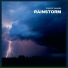 Thunderstorm Global Project