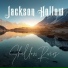 Jackson Hollow