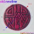 Old.NewLine