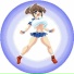 Gomi