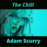 Adam Scurry