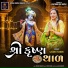 Saloni Thakor