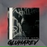 GLUHAREV