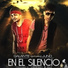 Galante "El Emperador" feat. Juno "The Hitmaker"