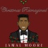 Jamal Moore