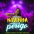 MC Poneis, PORTUGA DJ feat. CLARINHA AZEVEDO