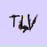 The Junked