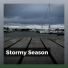 Natural Rain Sounds for Sleeping