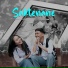 Vadesta feat. Destya Eka